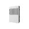 سوئیچ میکروتیک netPower 16P